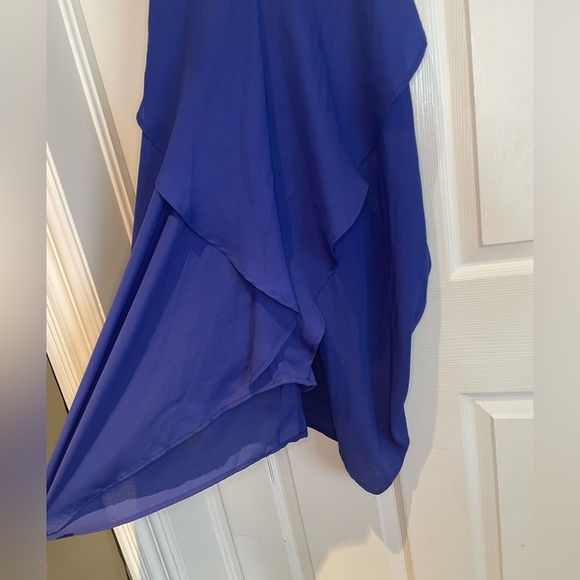 CHELSEA beach coverup or dress - Picture 3 of 6